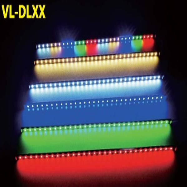 DC 12V 6W LED BAR