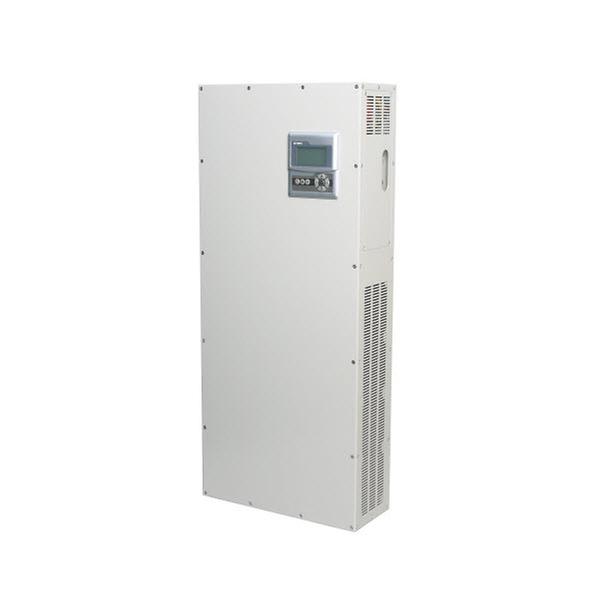 CNL-800TEC