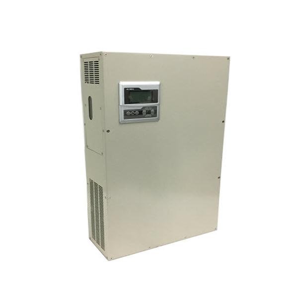 CNL-600TEC