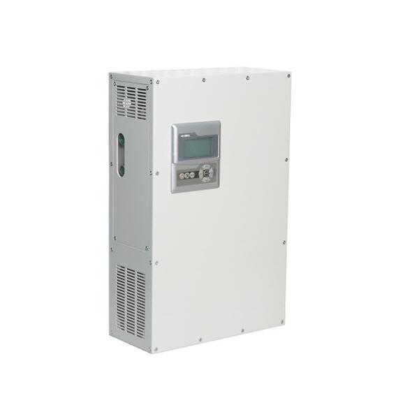 CNL-200TEC