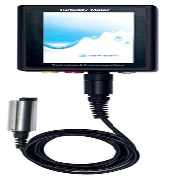 Turbidity Meter