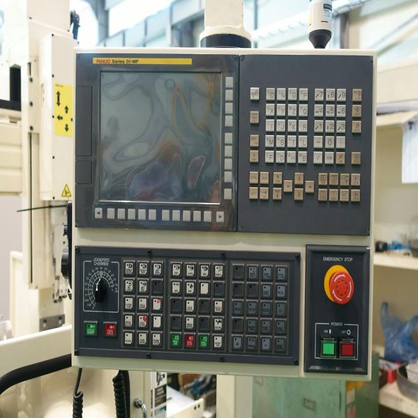 PERIPHERY GRINDING MACHIN