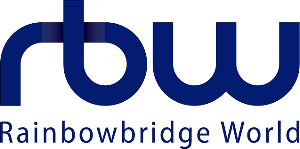 Artist Incubating System