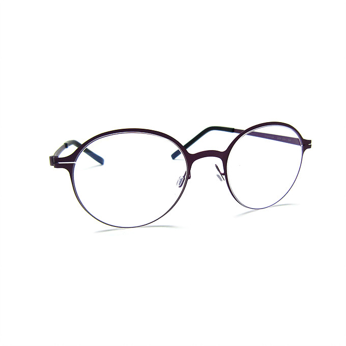 Eyewear