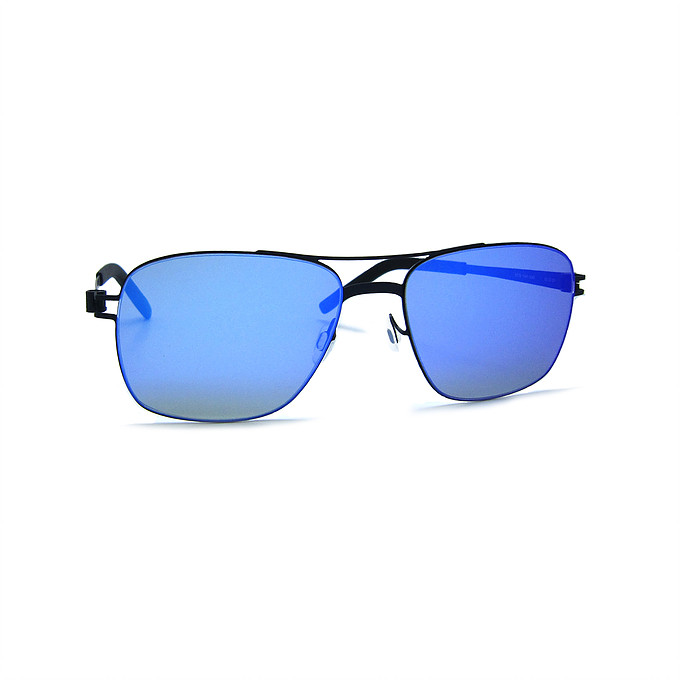 Eyewear