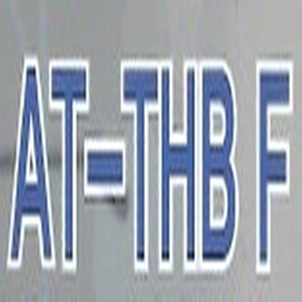 AT-THB