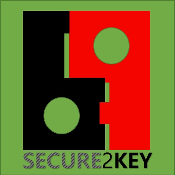 S2K (Secure2Key)