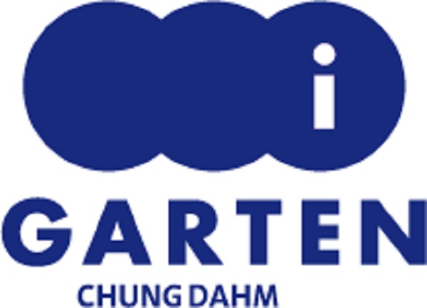 i-GARTEN