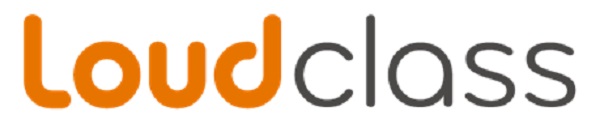 LOUDCLASS