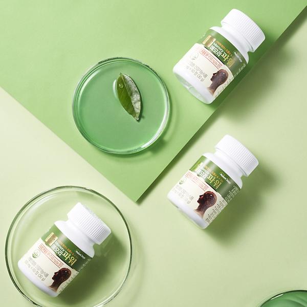 Fibroin Extract BF-7