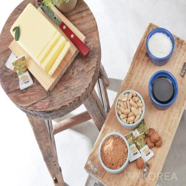 ingredient (natural)