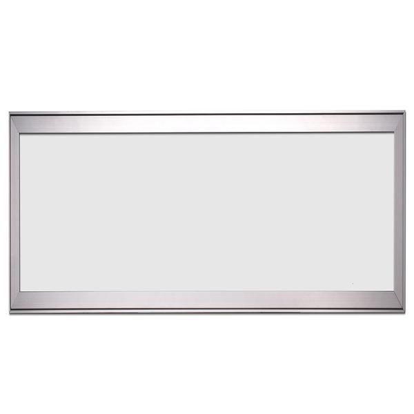 Office dimming light