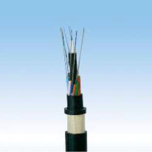 ADSS cable