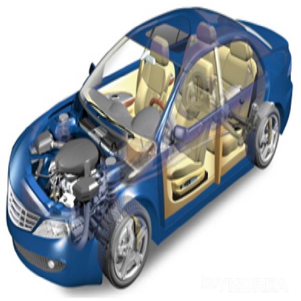 WANKEL ROTARY ENGINES