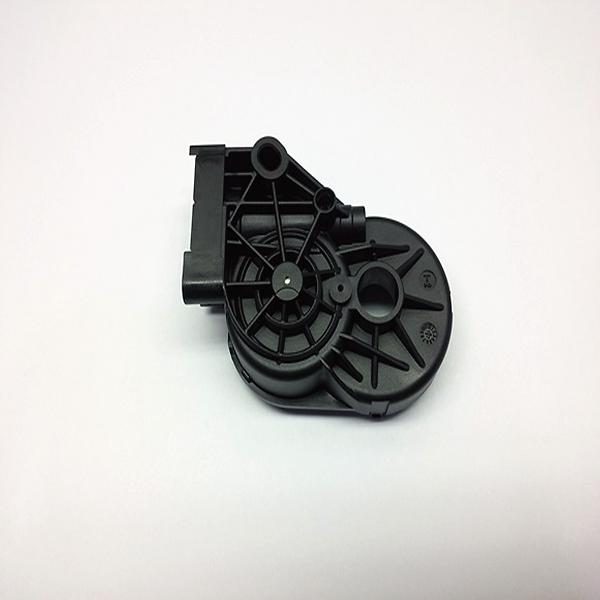 Gear Housing