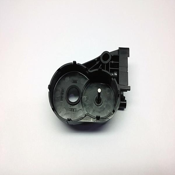 Gear Housing