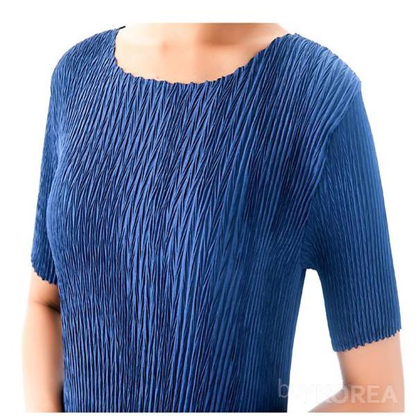 Bori - ops detail image