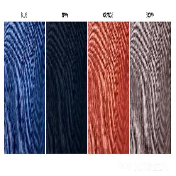 Bori -ops fabric detail 