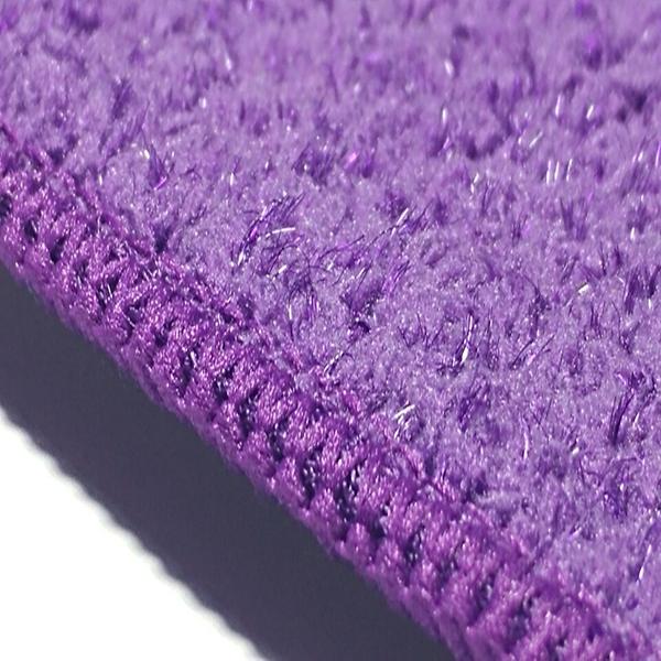 High quality stitches