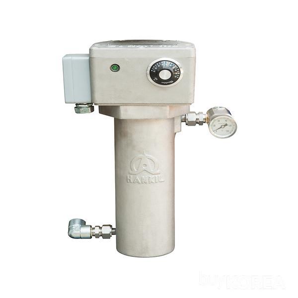 Airless Paint Sprayer