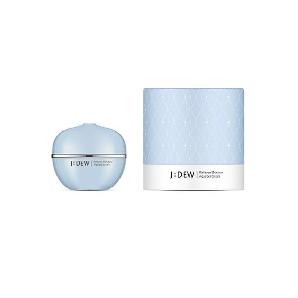 J:DEW AQUA GEL CREAM(NEW)