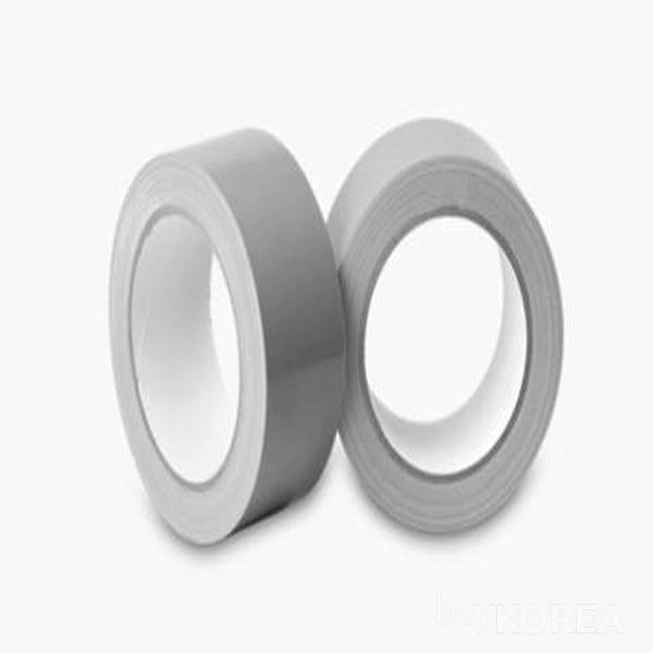 CLOTH DUCT TAPE WKE304