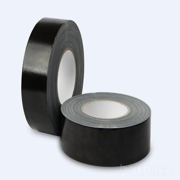 CLOTH TAPE WK70G