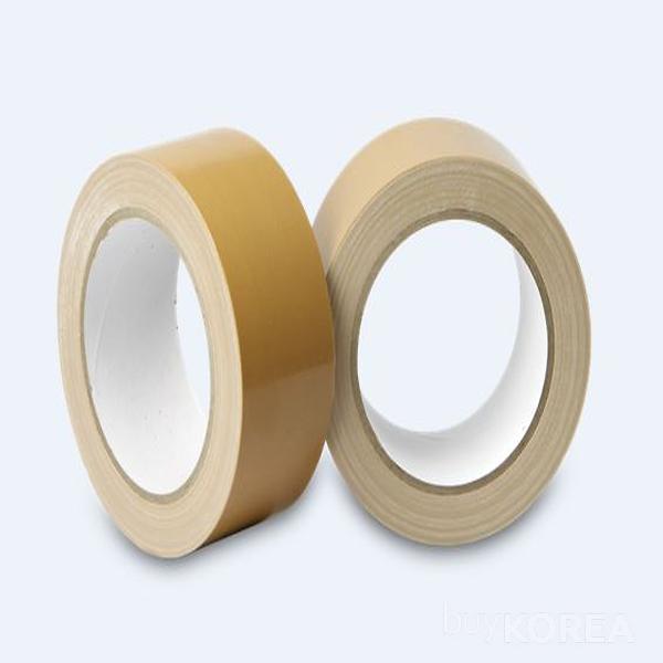 ECO TAPE WKE302