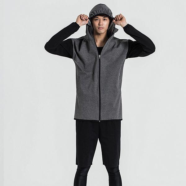 HOTSUIT Sauna suit set