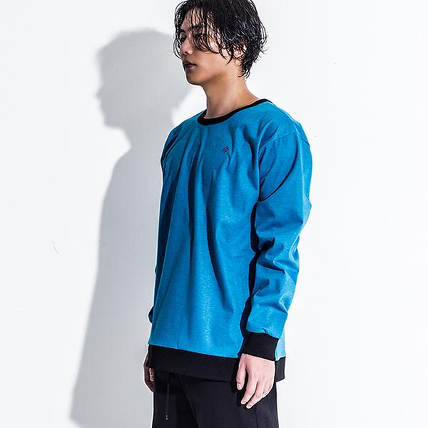 HOTSUIT Sauna suit Top