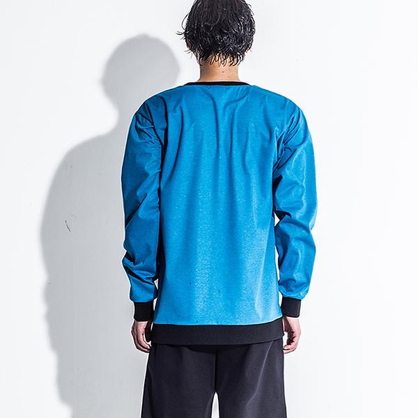 HOTSUIT Sauna suit Top