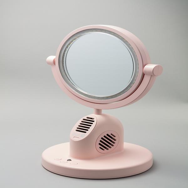 MP301 Pink