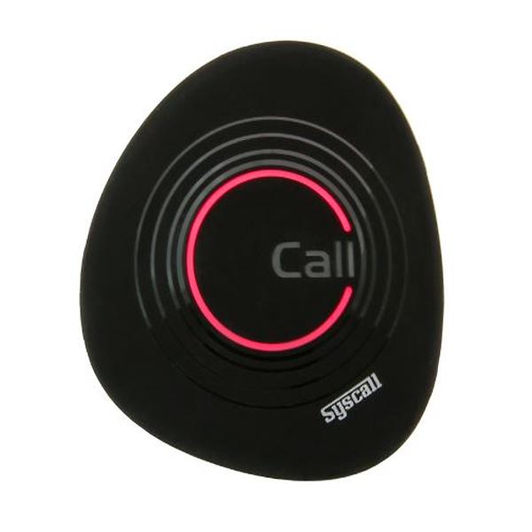 Call button