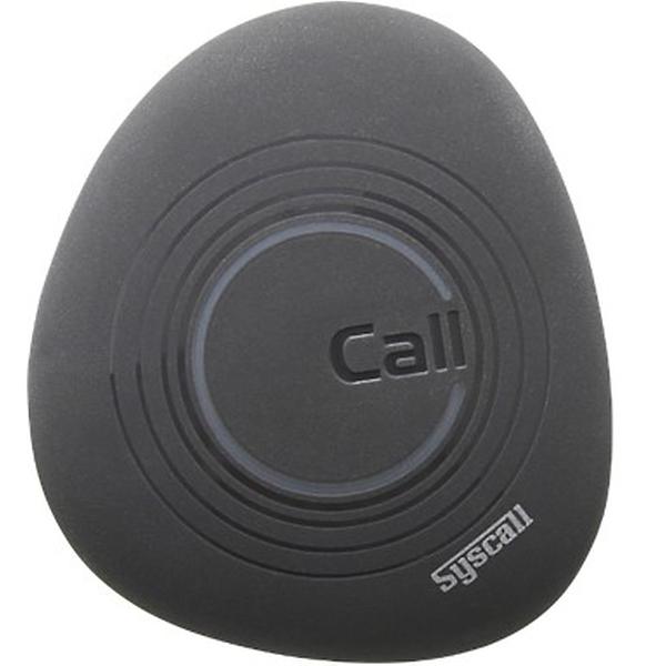Call button