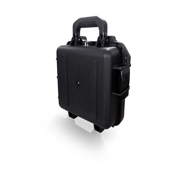 High Performance Waveform Graphic TDR  Cable Fault