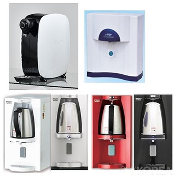 Korea Water Purifier