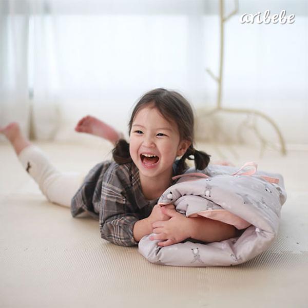 4 Season Sleeping Bag