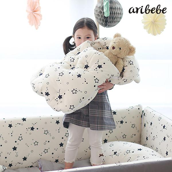 Baby Sleeping bag-Star