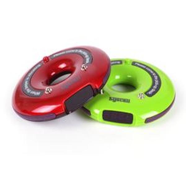 guest pager