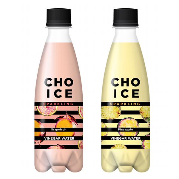 Grapefruits, Green grapes