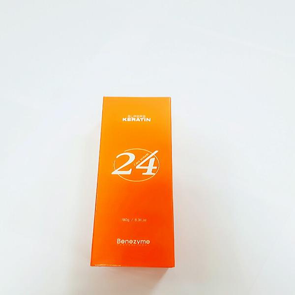 Superb Keratin
(all type)