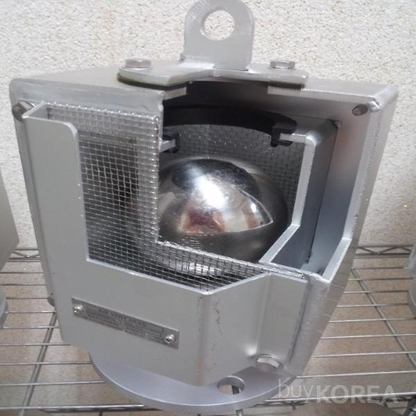 BALL FLOAT AIR VENT HEAD
