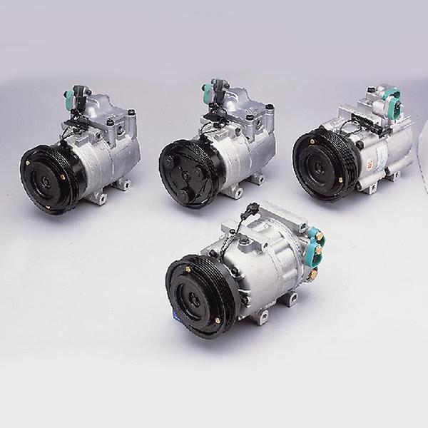 Compressor Auto Parts