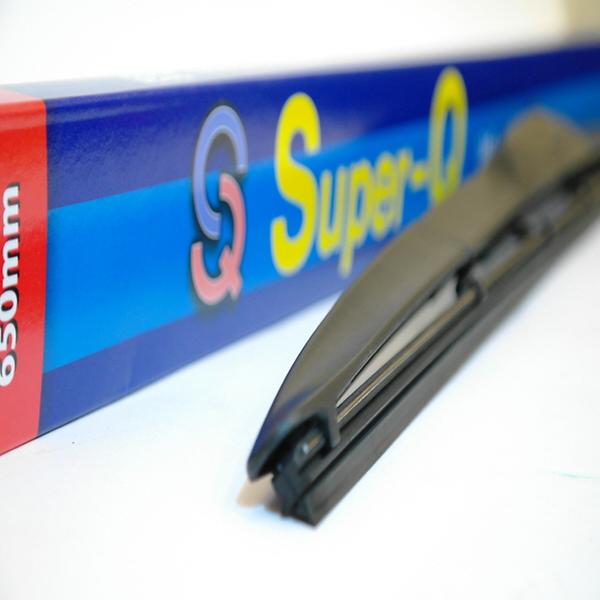Wiper Blade