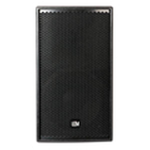 E1 GRADE WOOD SPEAKER