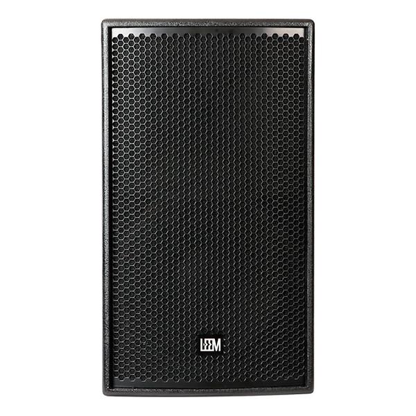 PREMIUM LOUDSPEAKER