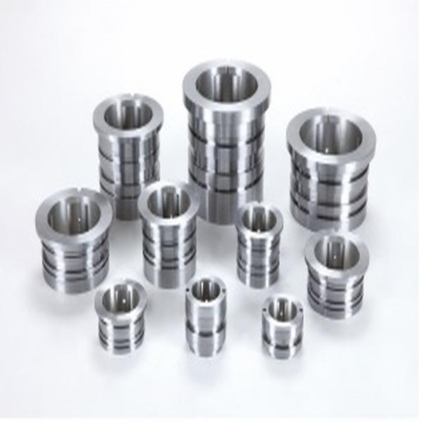 Mycom Main,Side bearing