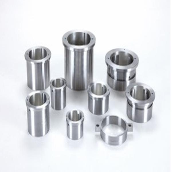 Howden Inlet,Oullet,Journ