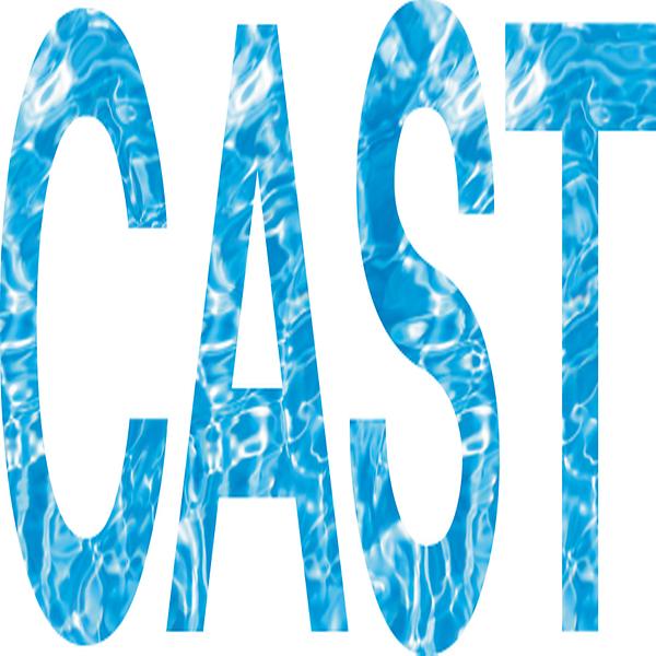 CAST brand