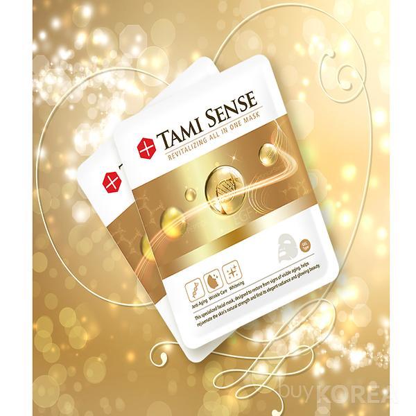 Contains EGF&5 Peptide